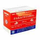 paracetamol 500mg dna pharma 4 G2577 130x130px
