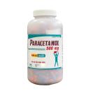 Paracetamol 500mg Dược Cửu Long 130x130px
