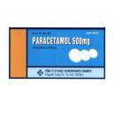 paracetamol 500mg medipharco 1 E1068 130x130px