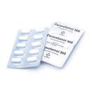 paracetamol 500mg medipharco 4 F2843 130x130px