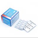 paracetamol 500mg medipharco 4 N5553 130x130px