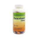 paracetamol 500mg pv pharma 1 Q6183 130x130px