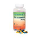 paracetamol 500mg pv pharma 2 B0323 130x130px