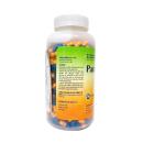 paracetamol 500mg pv pharma 4 R7773 130x130px