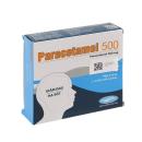 paracetamol 500mg savipharm 2 H3520 130x130px