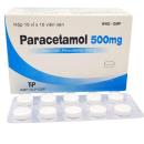 paracetamol 500mg thanh nam vien nen 3 Q6281 130x130px