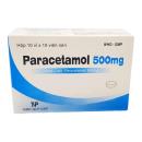 paracetamol 500mg thanh nam vien nen 5 C0230 130x130px