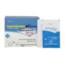 paracetamol at 250 sac 2 R7126 130x130