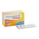 paracetamol choay 500 1 K4152 130x130px