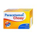 paracetamol choay 500 4 G2173 130x130px