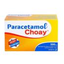 paracetamol choay 500 5 G2271 130x130px