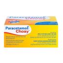 paracetamol choay 500 6 L4830 130x130px