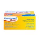 paracetamol choay 500 7 C1203 130x130px