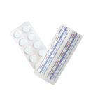 paracetamol choay 500 8 T8235 130x130px