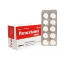 paracetamol enlie 1 R7083 130x130px
