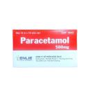 paracetamol enlie 2 E1281 130x130px