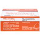 paracetamol imex 325mg 3 Q6260 130x130px