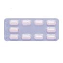 paracetamol imex 325mg 4 B0853 130x130px