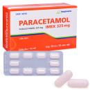 paracetamol imex 325mg P6862 130x130px