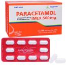 paracetamol imex 500mg 2 C1484 130x130px