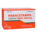 paracetamol imex 500mg 3 S7107 130x130px