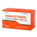 paracetamol imex 500mg 4 G2048 130x130px