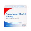 paracetamol stada 250mg 2 U8620 130x130px