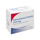 paracetamol stada 250mg 3 H3864 130x130px