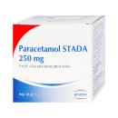 paracetamol stada 250mg 4 N5588 130x130px