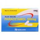 paracetamol500mgmediplantex ttt1 O5543