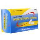 paracetamol500mgmediplantex ttt3 S7225 130x130px