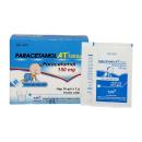 paracetamolat L4805 130x130px