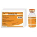 paracetamolbivid ttt1 M5852 130x130