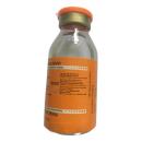paracetamolbivid ttt3 F2728 130x130px