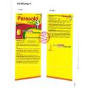 paracold fort 8 C1271 130x130px