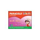 paracold infants 1 V8018 130x130px