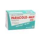 paracold mkp 650 2 J3768 130x130px