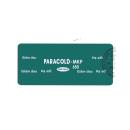 paracold mkp 650 8 M5602 130x130px