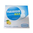 parahasan max 1 E1168 130x130px