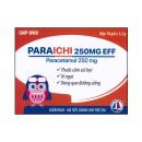 paraichi 250mg eff 1 Q6503 130x130px