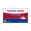paraichi 500mg 1 F2686 130x130px