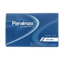 paralmax 1 A0325 130x130