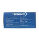 paralmax 5 D1577