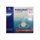 paralmax 500 sui 4 E1454 130x130px