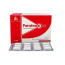 paralmax 650 1 J3110 130x130px
