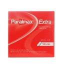 paralmax extra 3 L4572
