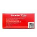 paralmax extra 6 R7573 130x130px