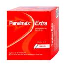 paralmax extra 8 S7166 130x130px