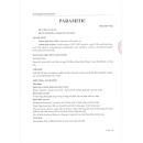paramitic 3 G2688 130x130px