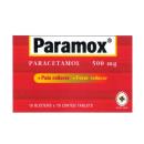 paramox 500mg 1 S7425 130x130px